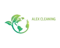 Alex-Cleaning-logo-338w