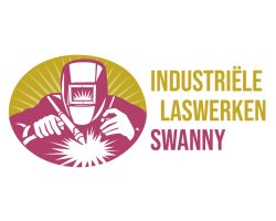 Industriele-laswerken-Swanny-logo-02