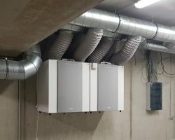 Ventilatiesysteem-800x400-1